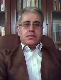 بۆ ئەوانەی چاوەڕوانی ڕۆژانێکی باشتر لە گەڵ موقتەدا سەدردا دەکەن! نووسینی دکتۆر جەبار قادر